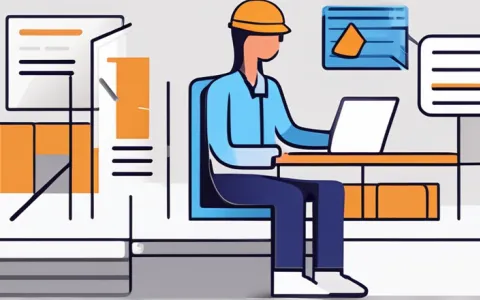 物流服务协议如何通过电子签章来签署？