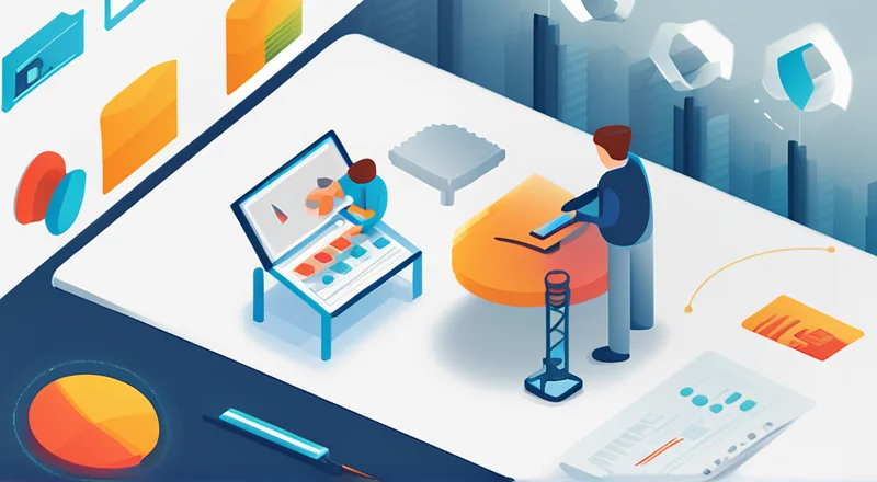 erp软件哪个技术好