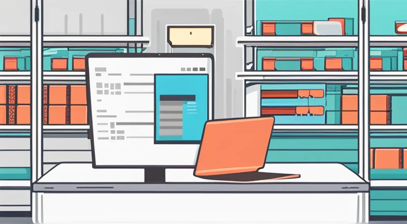 南昌进销存软件如何选择