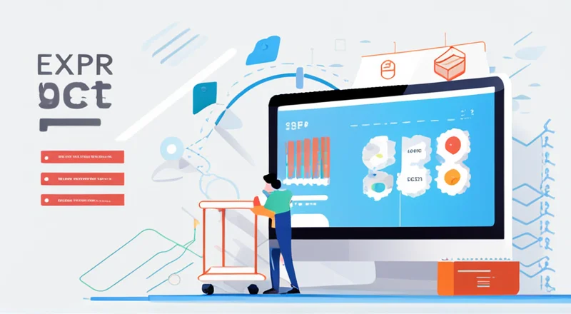 河南erp软件怎么用