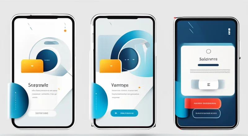 销售大客户管理表格模板