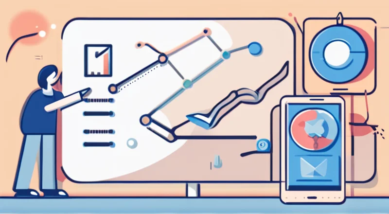 进销存如何核算单品利润