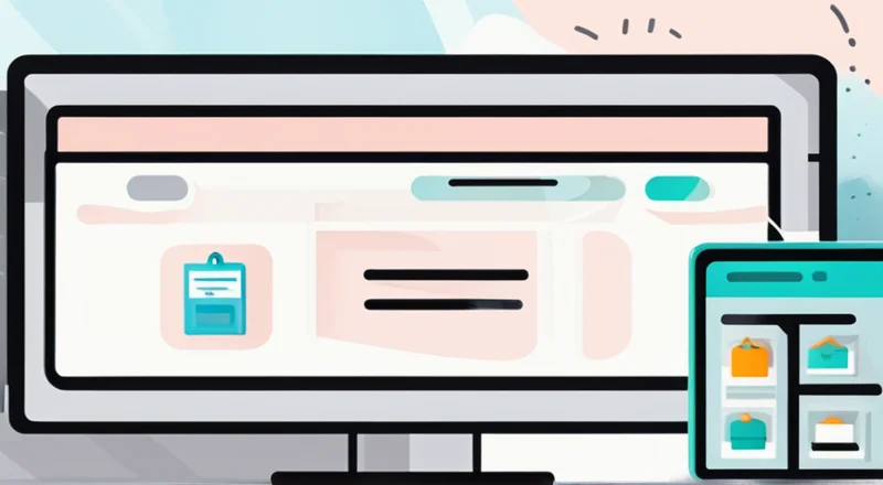 开博进销存支付方式怎么设置