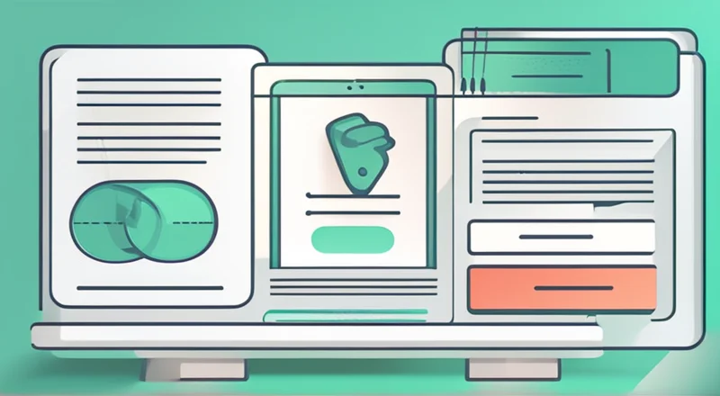 金融服务合同怎么通过在线签署合同来签订？