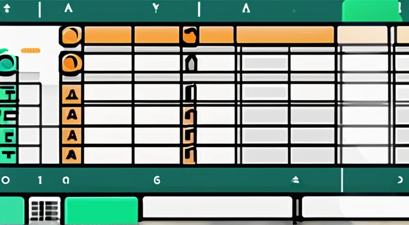 word客户管理表格