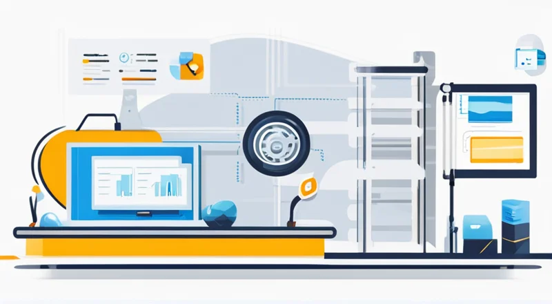 sap低代码平台是什么