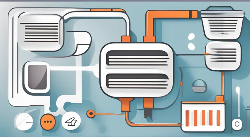 erp云系统有哪些