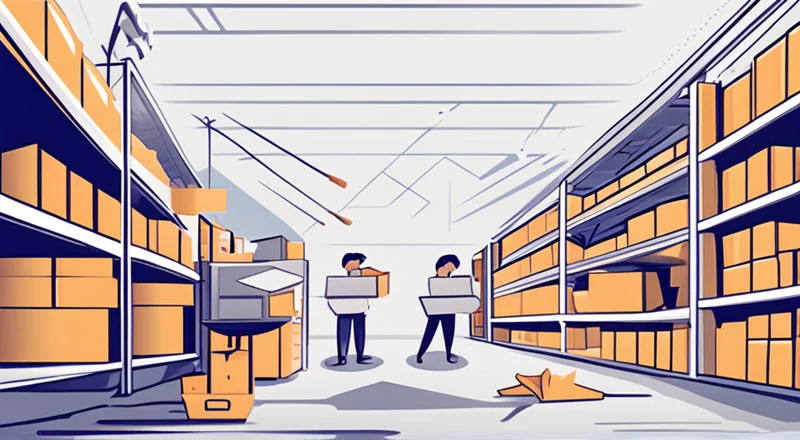 免费进销存 如何盈利