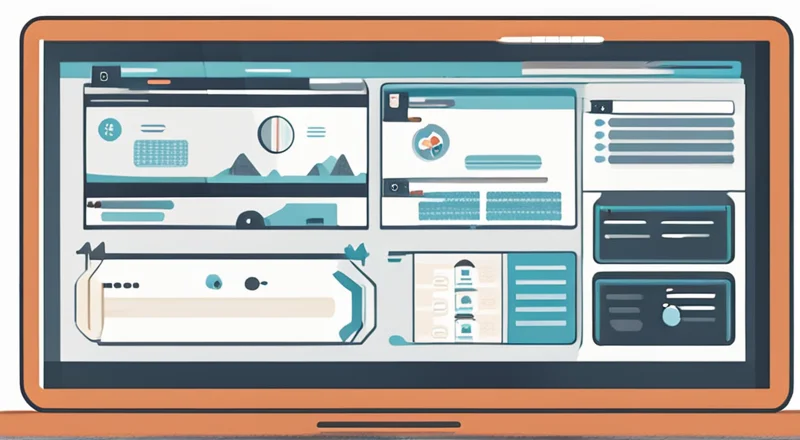 办公室erp系统指的是什么