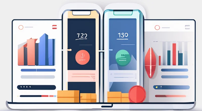 金蝶kis怎么把进销存导出来