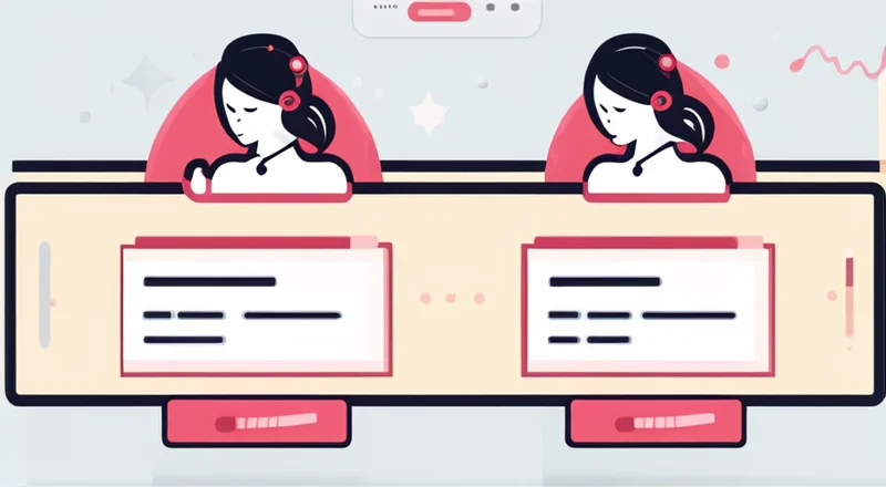 推拿店客户管理表格