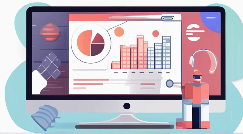 跨境电商财务进销存怎么做