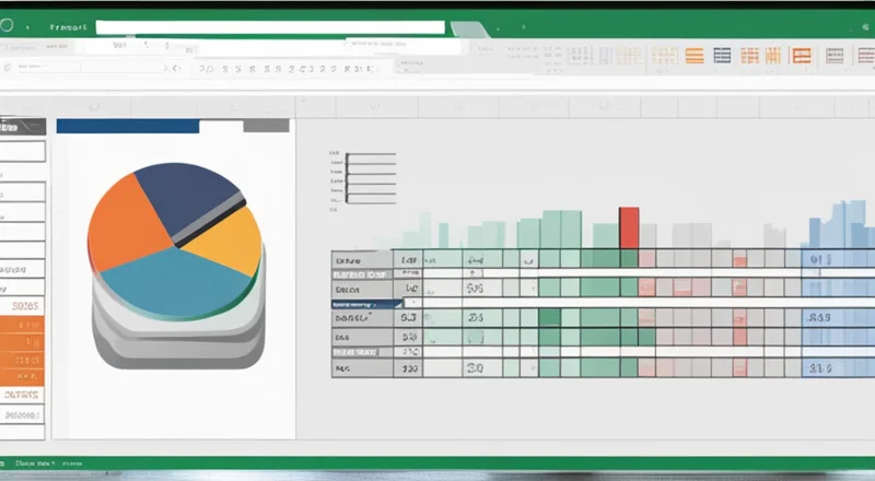 用excel怎么做库存盘点表