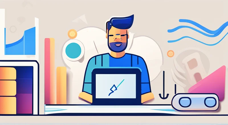 如何在电子签章平台上管理合同签署的所有流程?