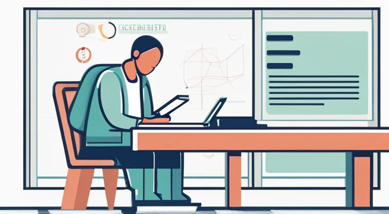 教育服务合同签订中如何应用在线签署合同？