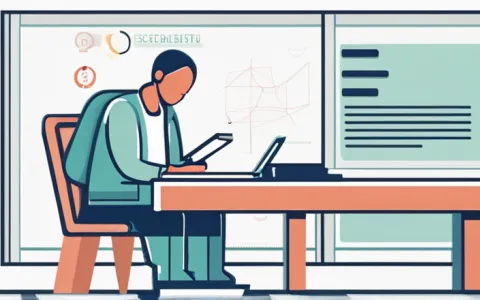 教育服务合同签订中如何应用在线签署合同？