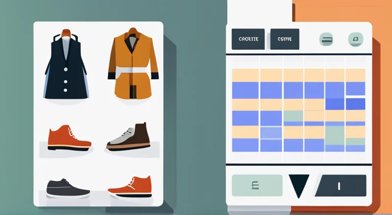 excel怎么做鞋业进销存