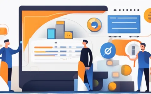 如何在企业项目管理中应用电子合同？