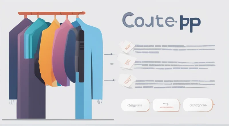 服装云erp软件有哪些