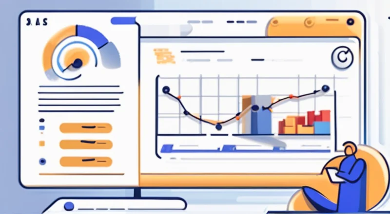 公司每月进销存表格怎么做