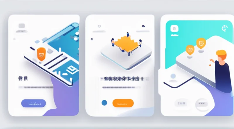 钉钉低代码平台有哪些