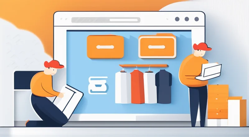 金蝶云进销存退货怎么弄