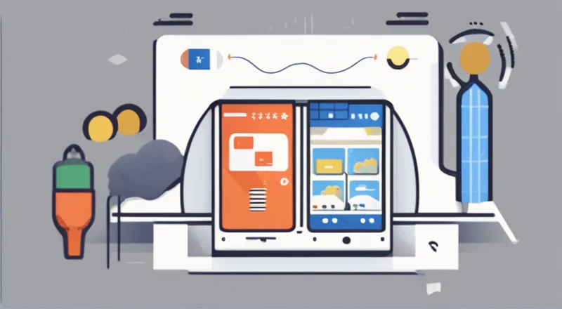 进销存利润怎么做个表格呢