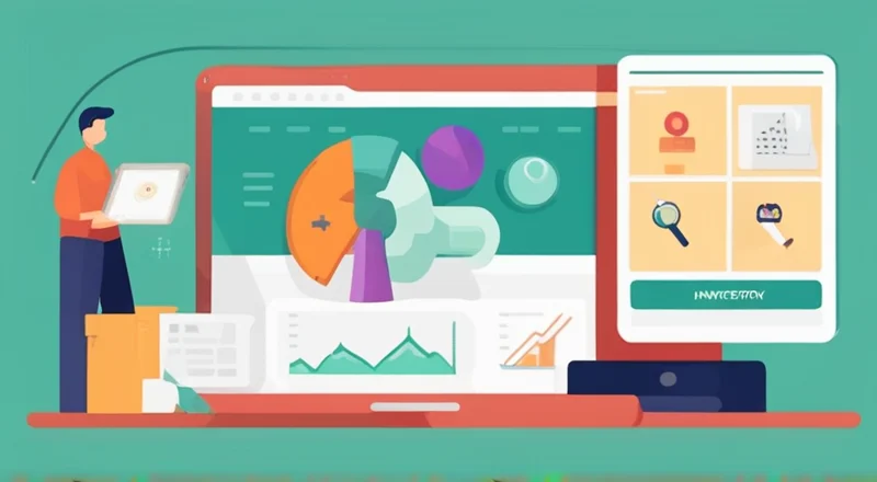 好业财进销存软件怎么用