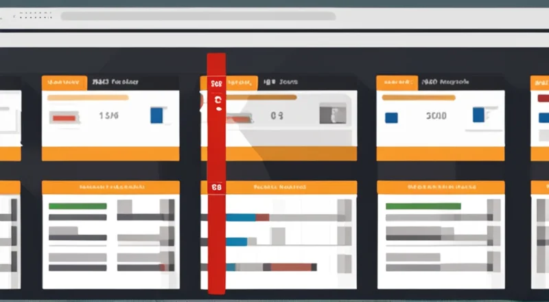 excel如何删除库存表中不连续的期末零库存