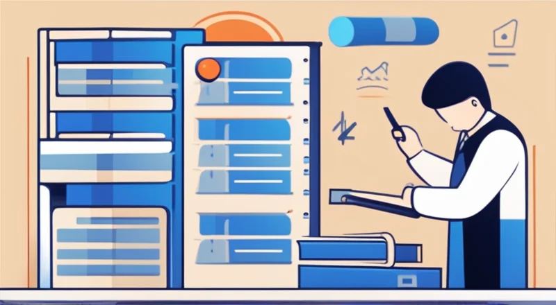 进销存报表公式怎么用