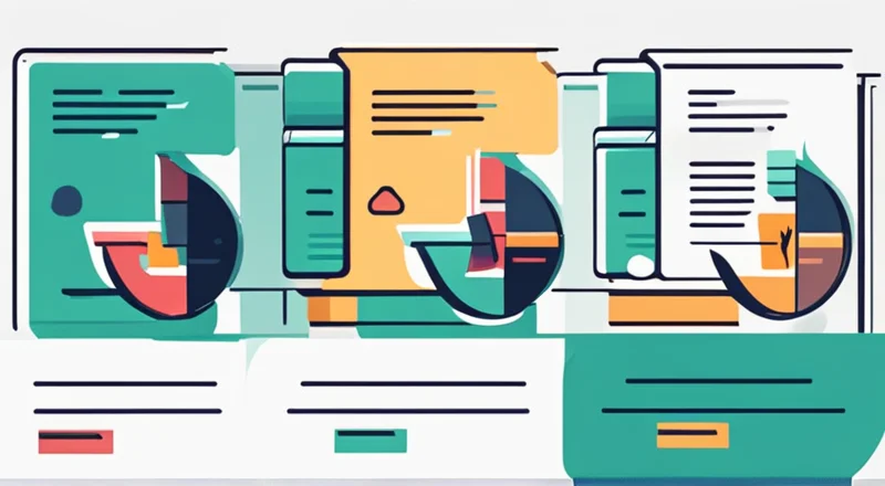 财务顾问协议怎么通过电子合同来签署？