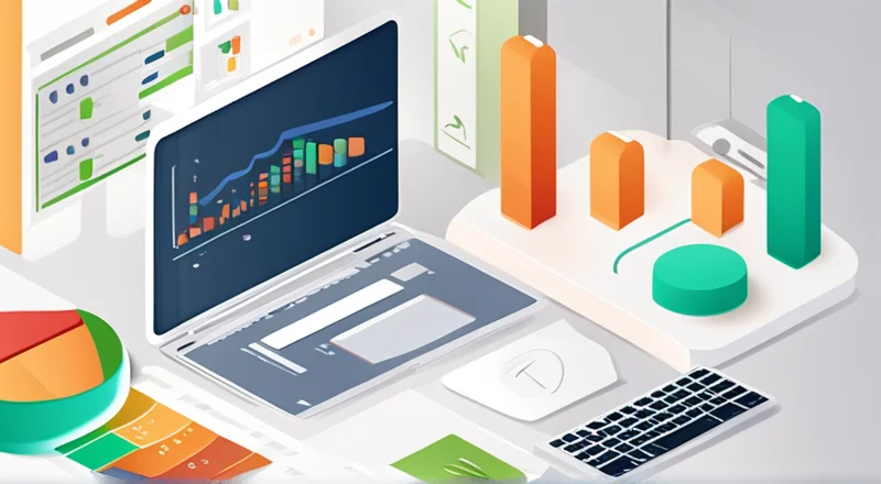 客户管理动态表格制作