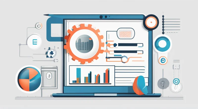 erp系统存在哪些问题