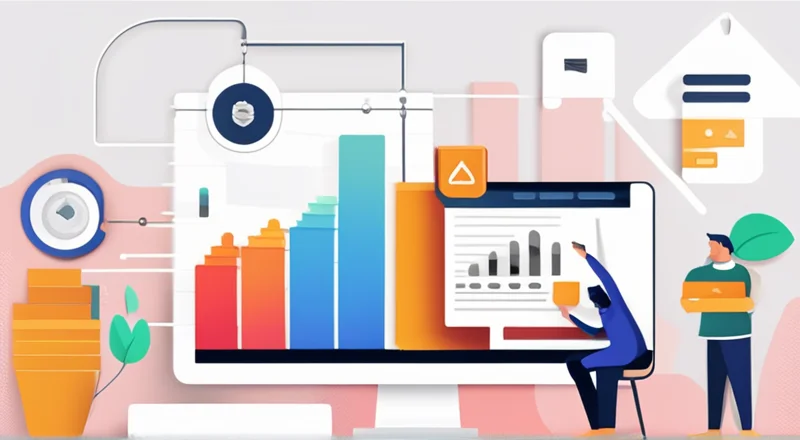 erp哪个软件最赚钱的