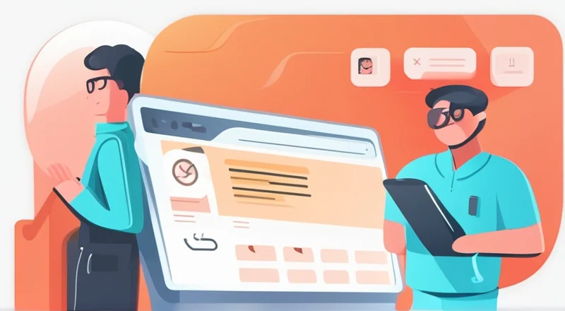 如何通过钉钉自动进行每周IT系统安全检查提醒