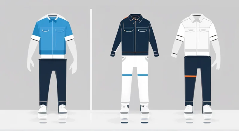 山东定制服装erp软件有哪些