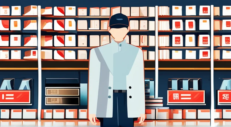 佳顺进销存广告怎么取消