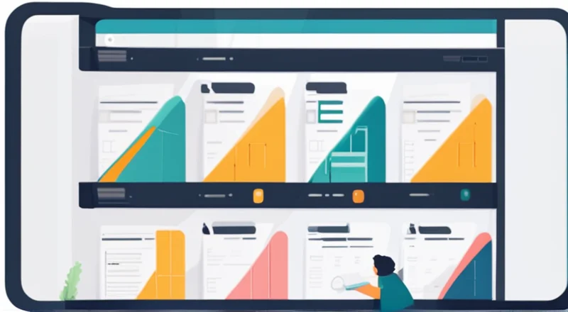 如何修改进销存程序