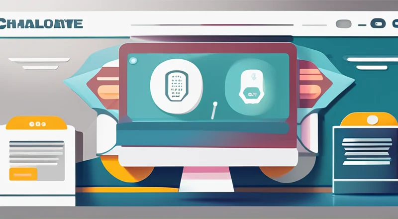 有哪些销售渠道管理的创新方法？