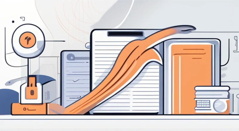 电子签章：提高合同签署效率的数字工具