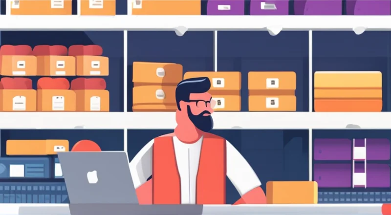 店铺进销存找会计做怎么收费