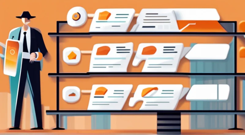 erp软件怎么进销