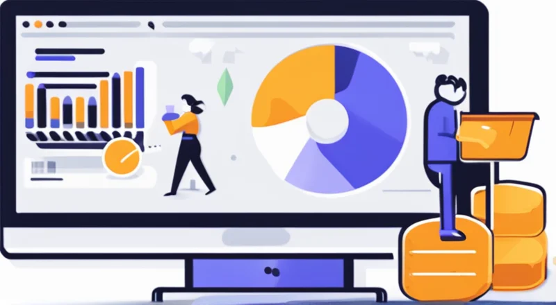 进销存软件退款怎么核销