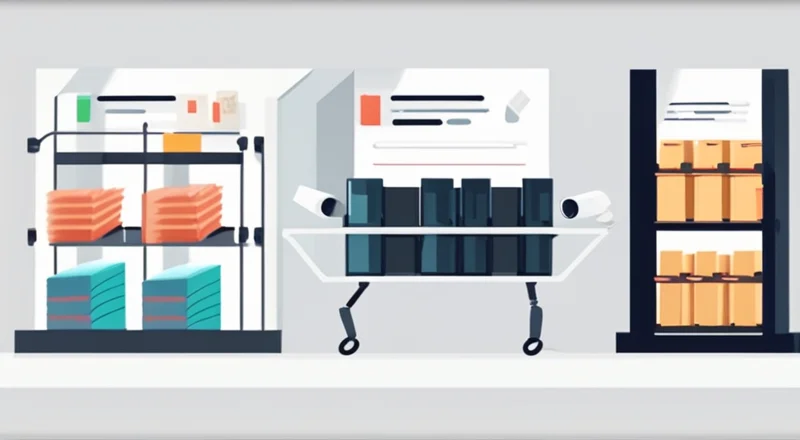 散装产品自己包装怎么算进销存