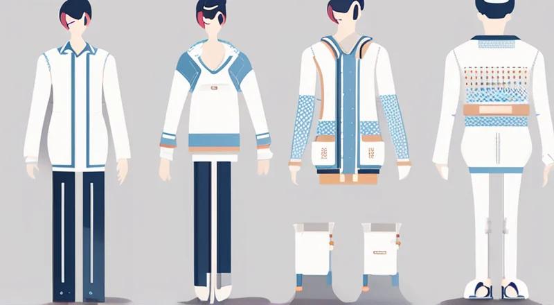 重庆纺织服装erp系统定制