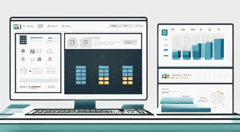 信雅达软件销售助理excel