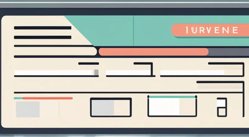 进销存发票登记表格怎么填