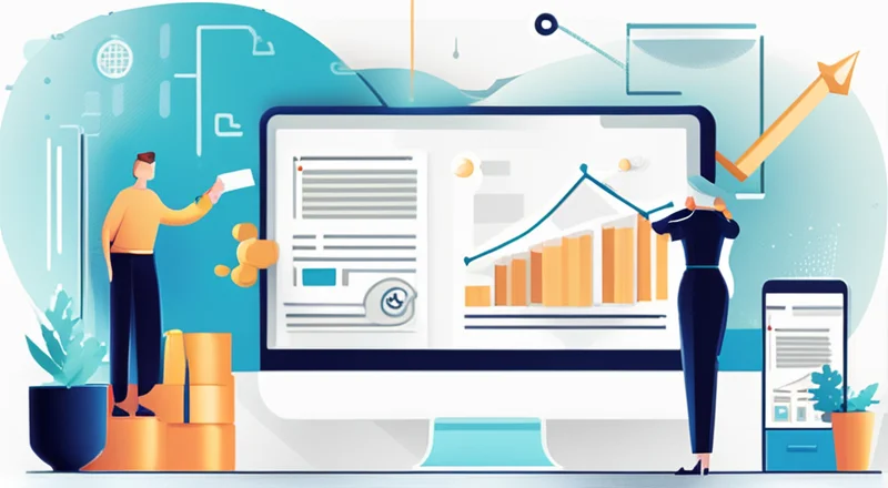 电子签章平台如何助力企业全球化业务？