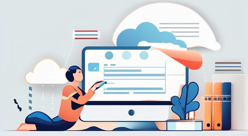 云进销存报表怎么写