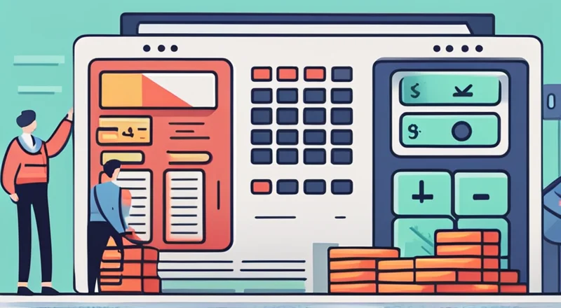 t 进销存怎么改税率